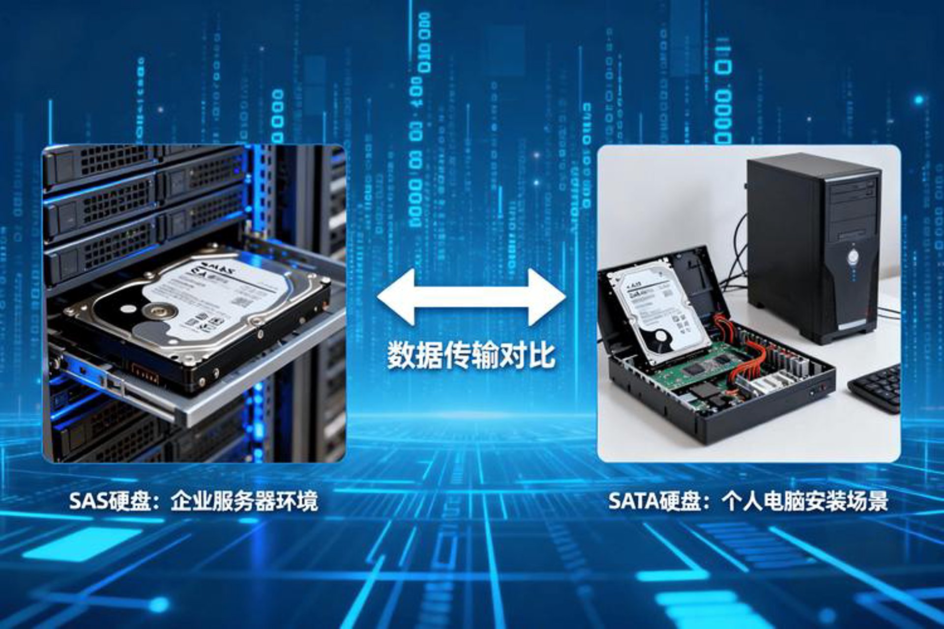 重现数据恢复